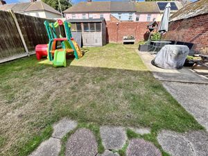 Garden- click for photo gallery